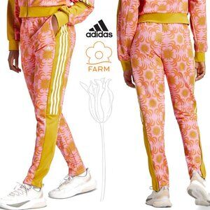 adidas x Farm Rio Tiro Track Pants